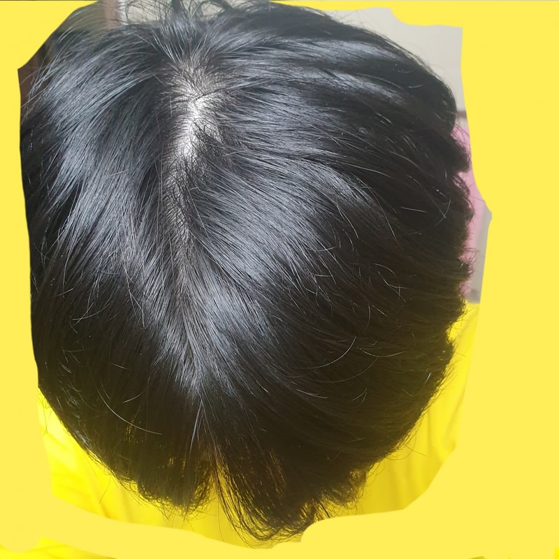 20191019_204453.jpg