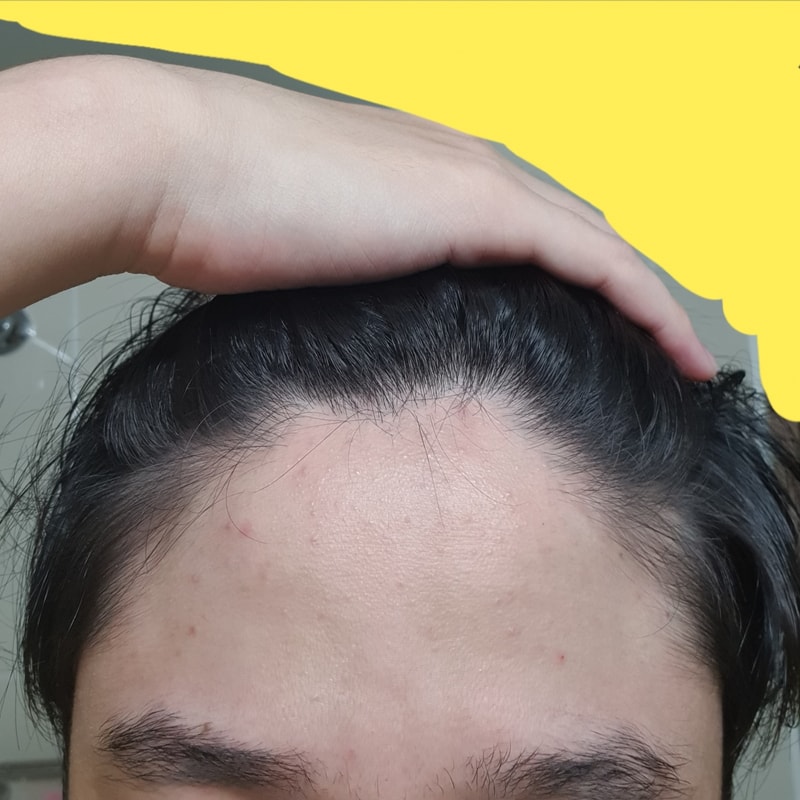 20191019_205007.jpg