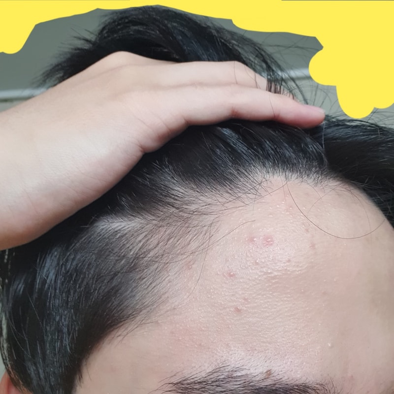 20191019_205031.jpg