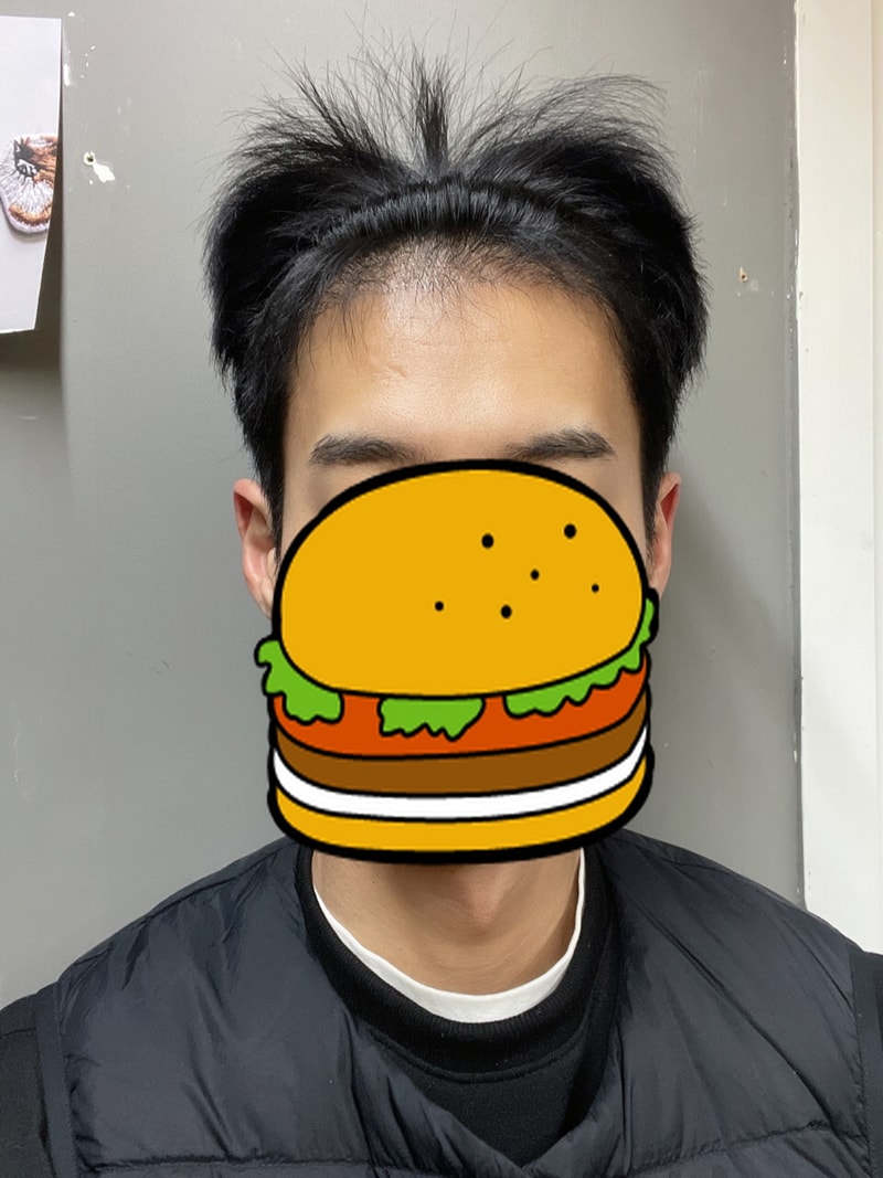 [꾸미기]KakaoTalk_20220102_223918744.jpg