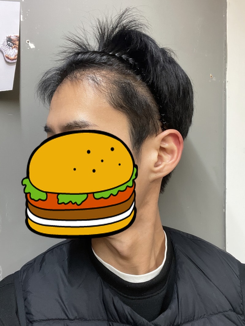 [꾸미기]KakaoTalk_20220102_223917668.jpg