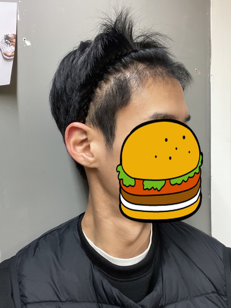 [꾸미기]KakaoTalk_20220102_223918295.jpg