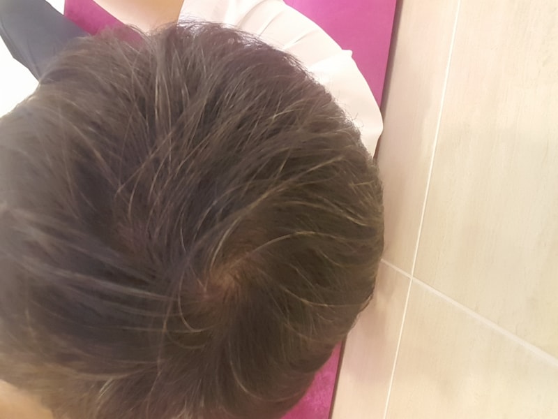 20180802_120652.jpg