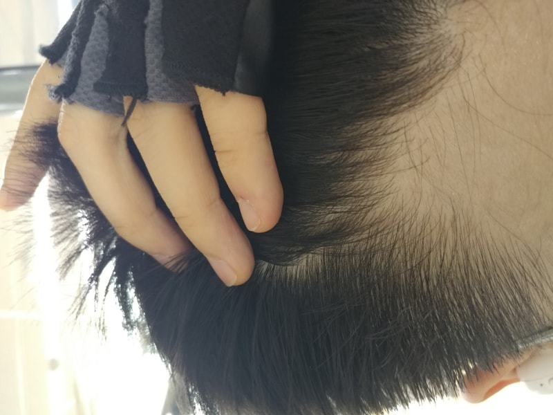 20190420_154225.jpg