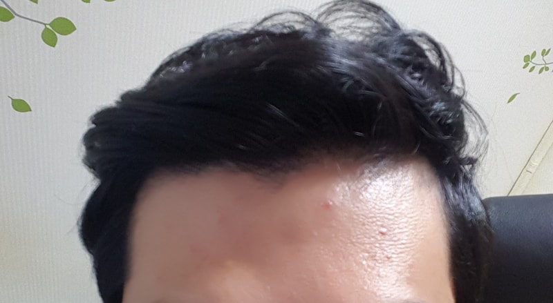 20181103_202723.jpg