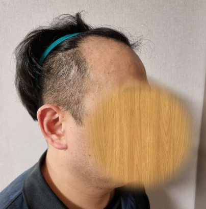 2.PNG