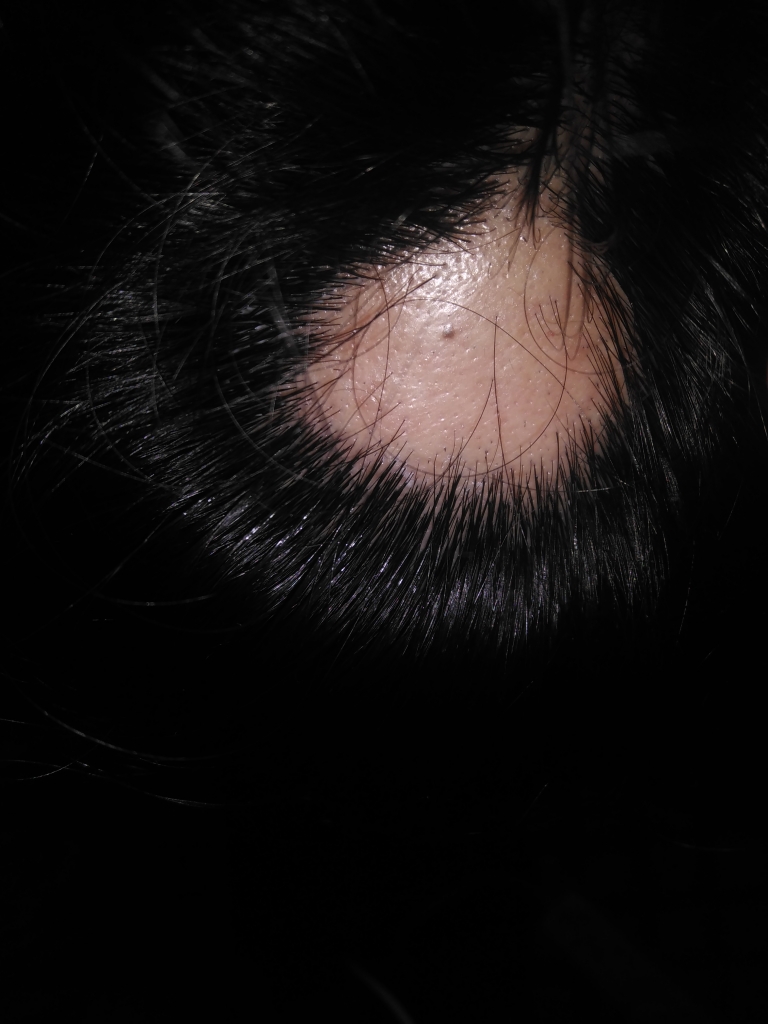 20190307_233054.jpg