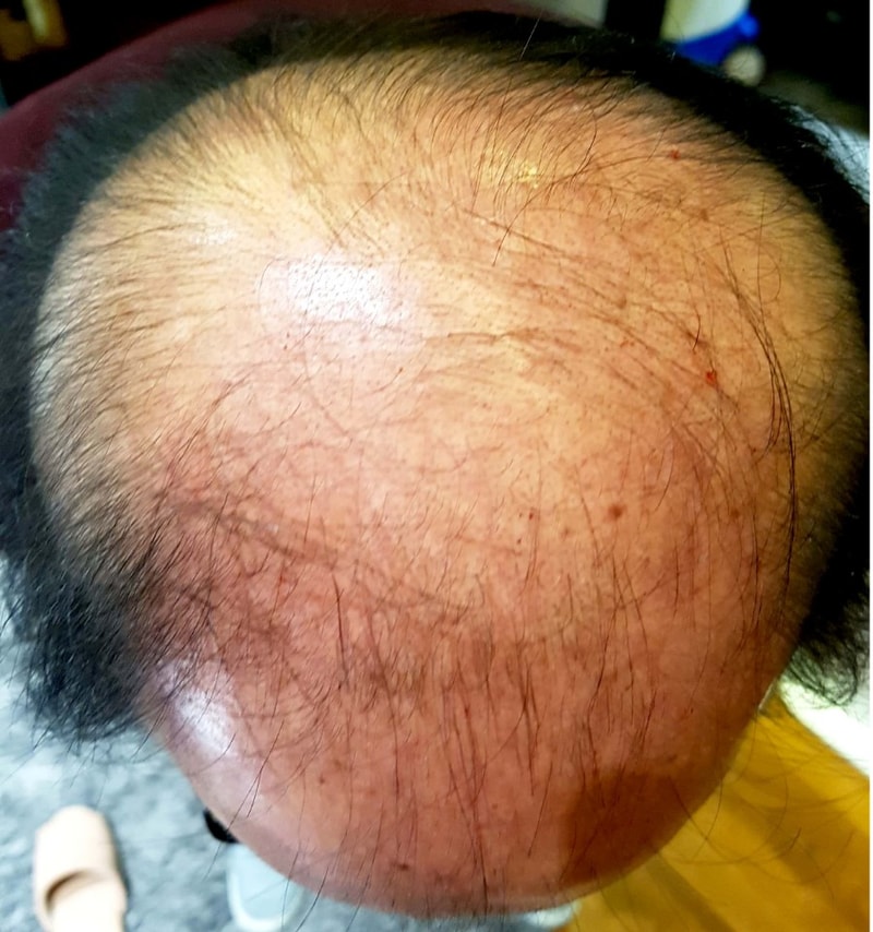 1511758299035.jpg