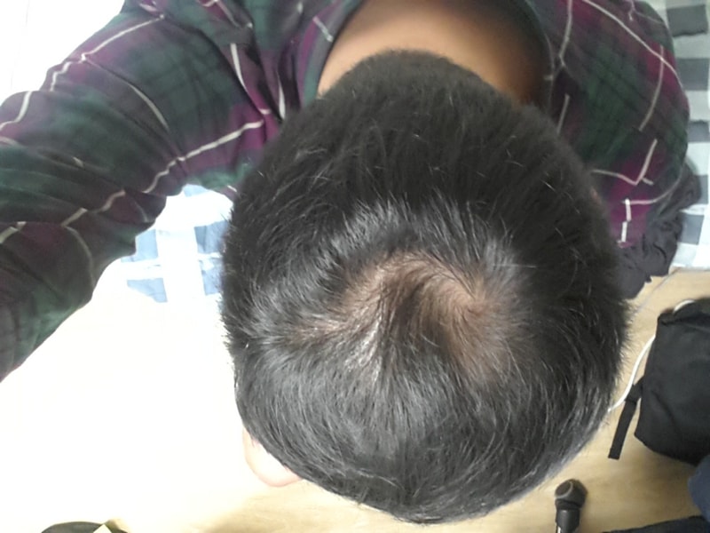 20140128_012306.jpg