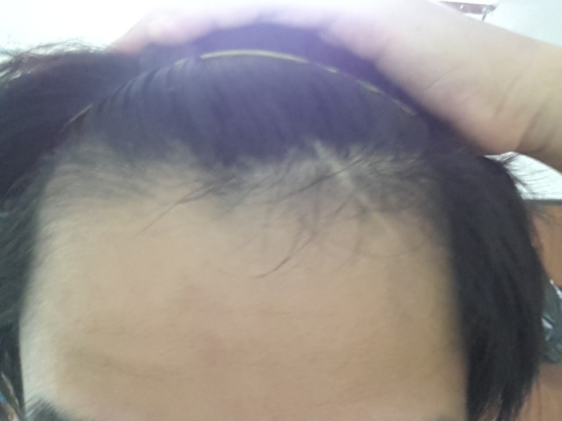 20140817_025434.jpg