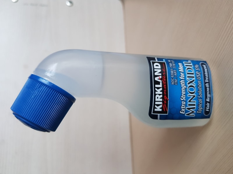 20180430_173853.jpg
