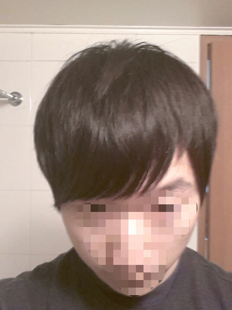 CYMERA_20121111_155359.jpg