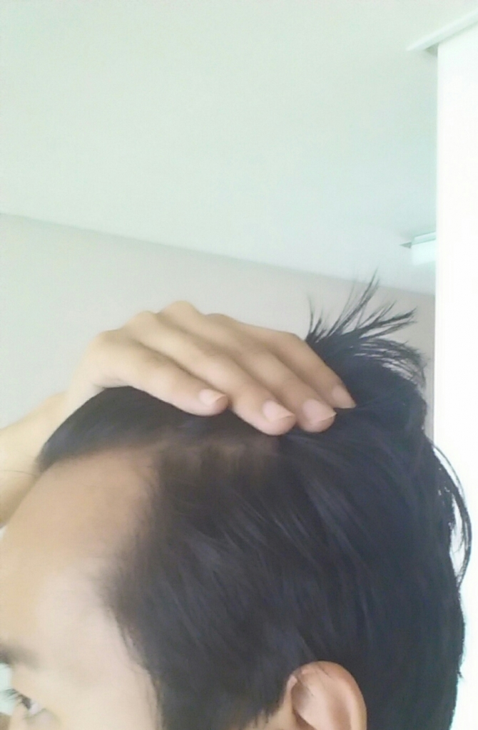 CROP_20140701_161914.JPG
