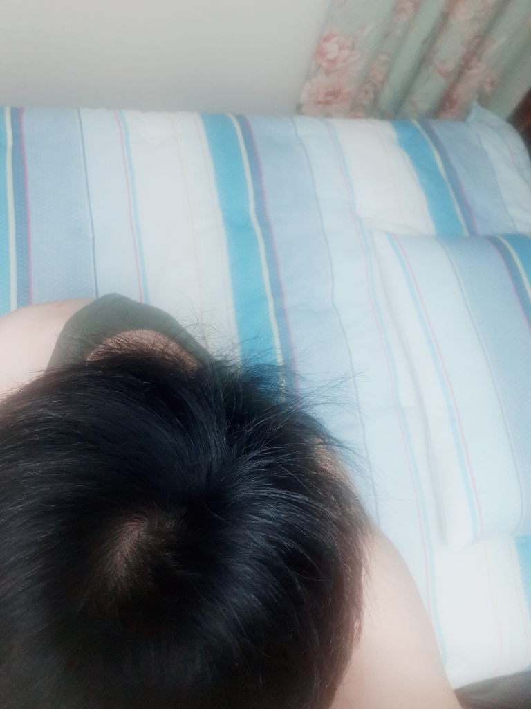 20190412_002230.jpg