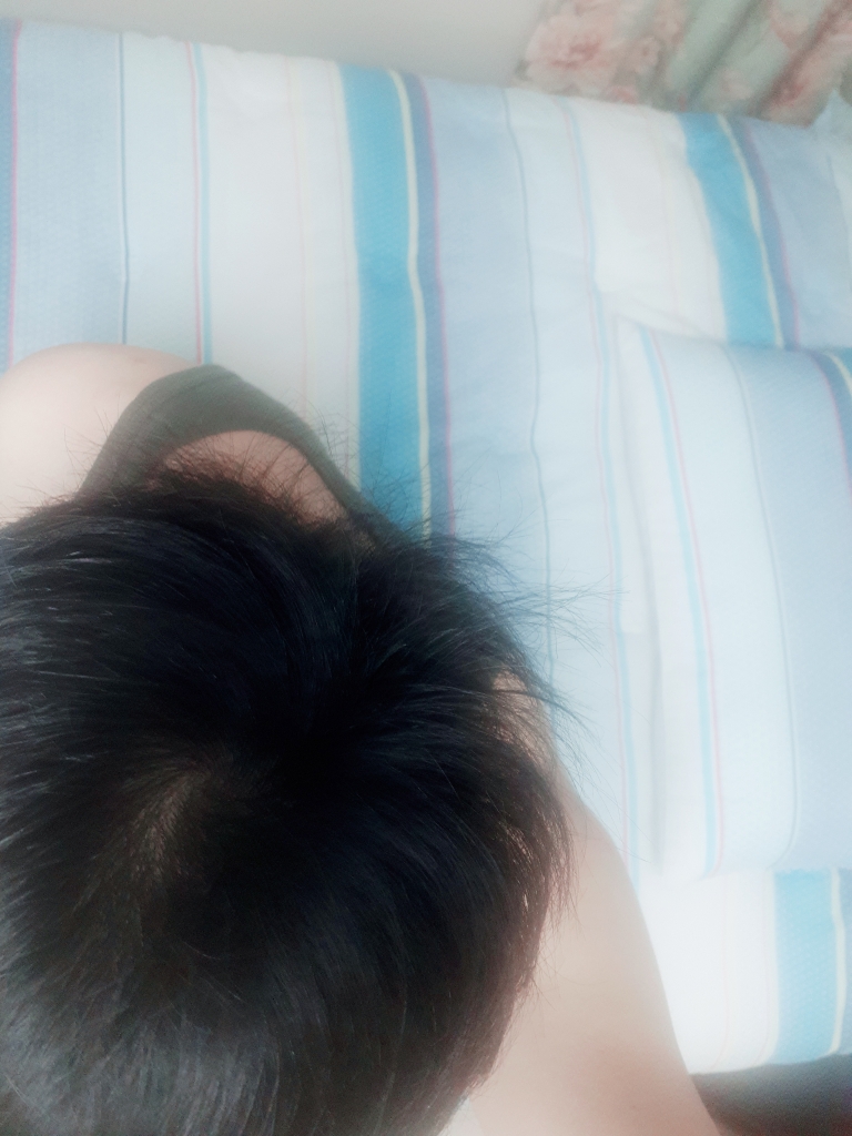 20190412_002213.jpg