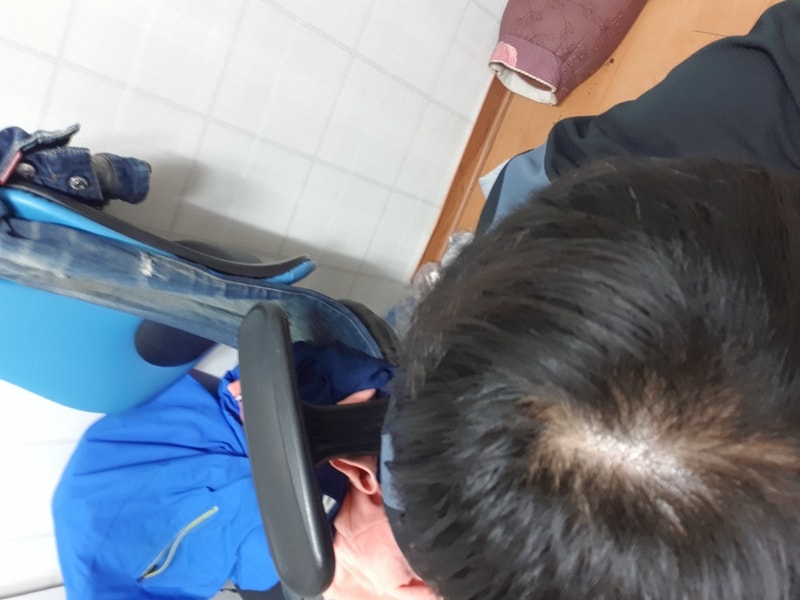 20181031_065937.jpg