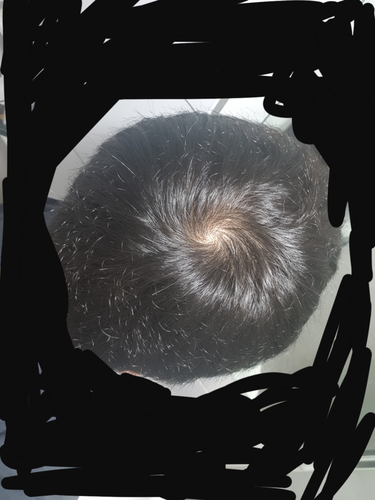 20180731_114317.jpg