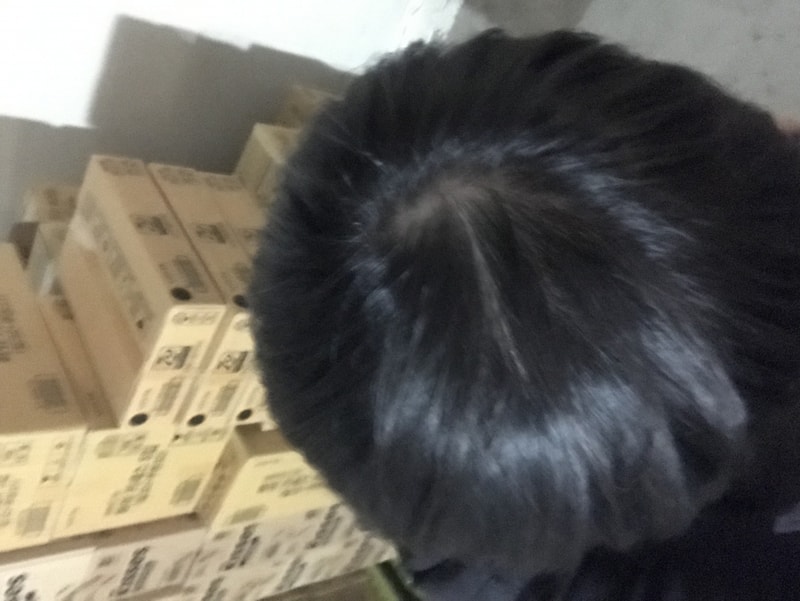 5661BA58-53AF-45FC-8211-EF98EC734135.jpeg