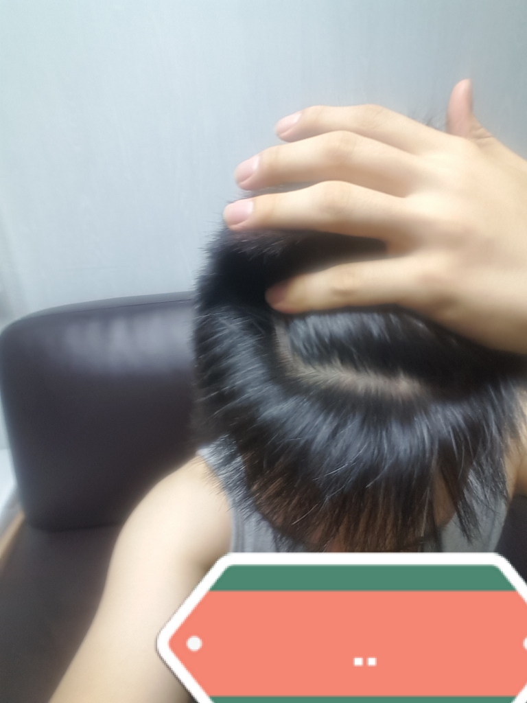 20190815_222617.jpg
