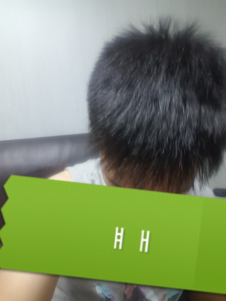 20190815_222208.jpg