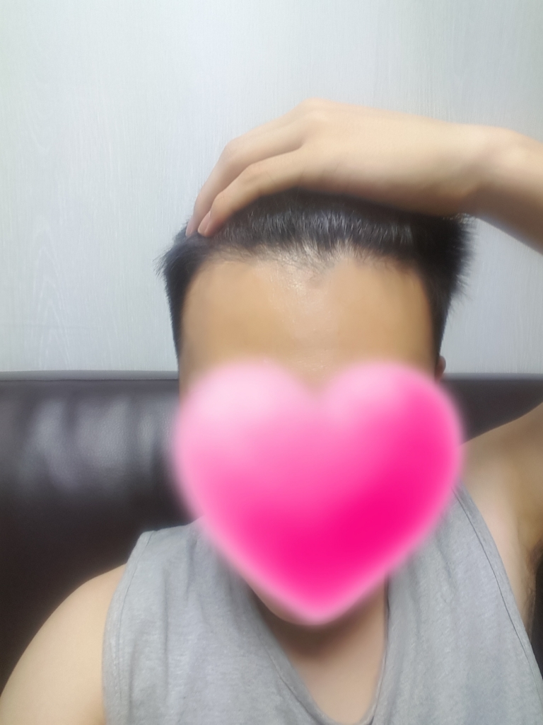 20190815_222017.jpg