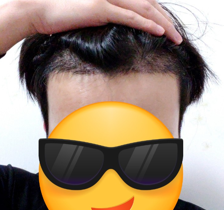 양민우 3.PNG