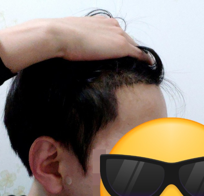 양민우 5.PNG