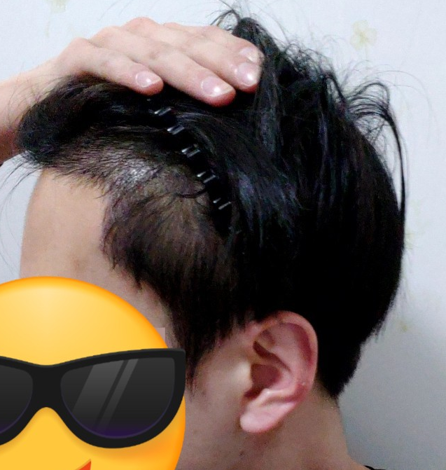 양민우 1.PNG