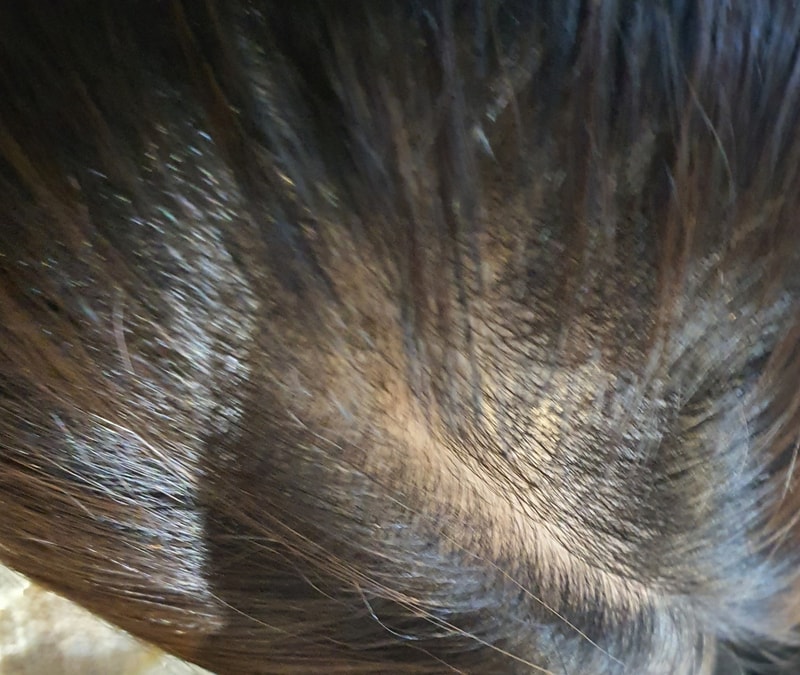 20210818_123914.jpg