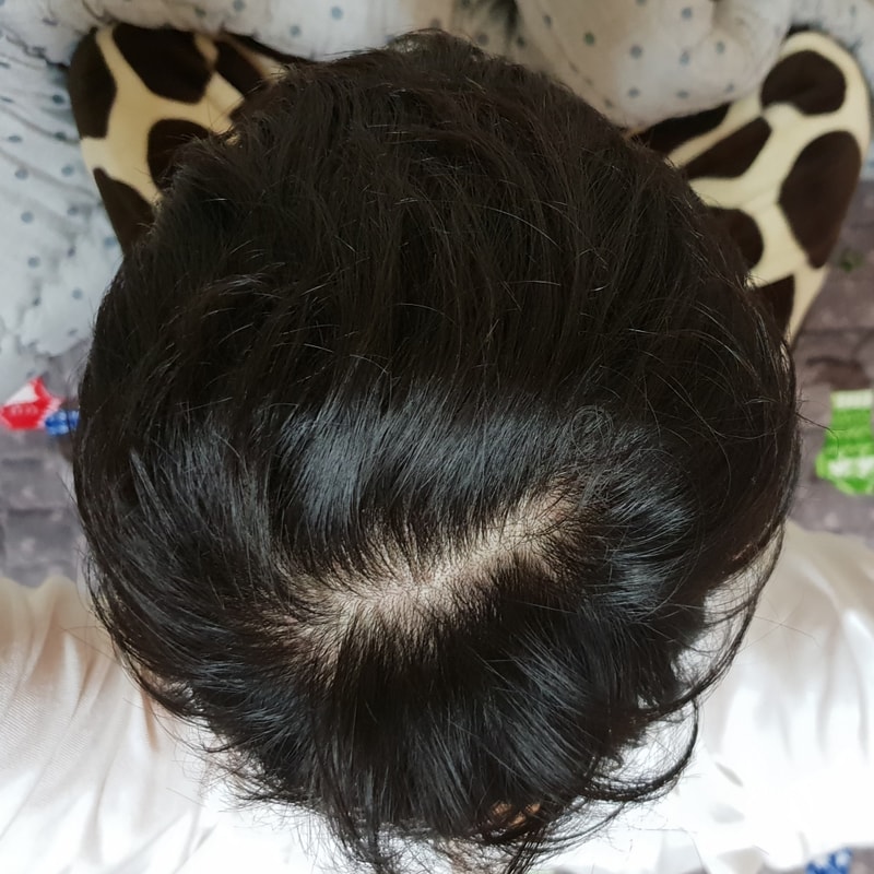 20181119_145512.jpg