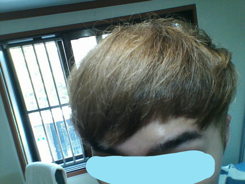 CYMERA_20140424_210351.jpg
