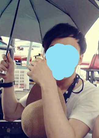 CYMERA_20140424_210929.jpg