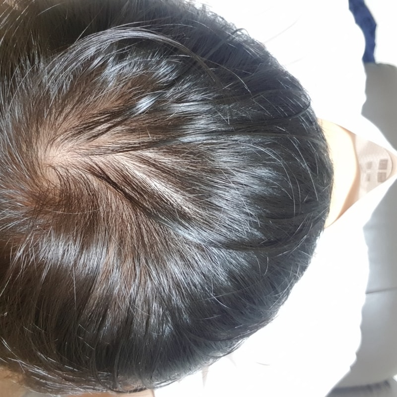 20181110_004836.jpg