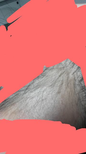 IMG_20140302_2.png