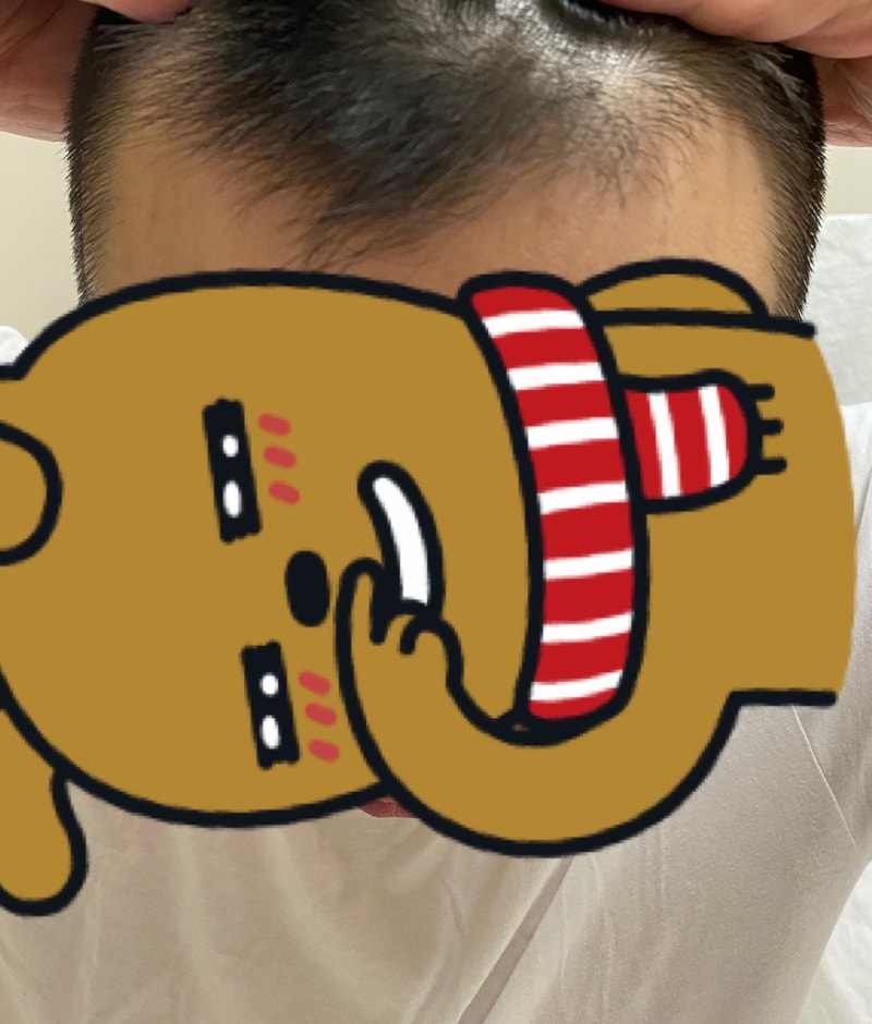 EB9BD0EA-8993-4289-92AA-874D16AF3154.jpeg
