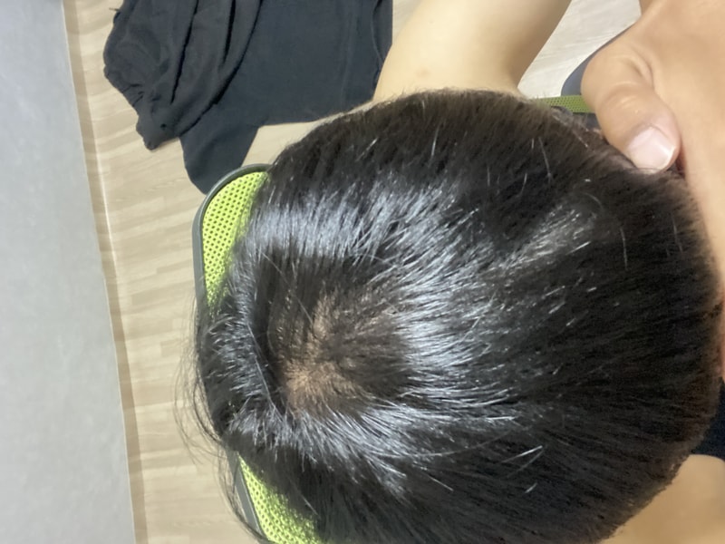E87F3C08-AB78-45F2-A689-F072B6614060.jpeg