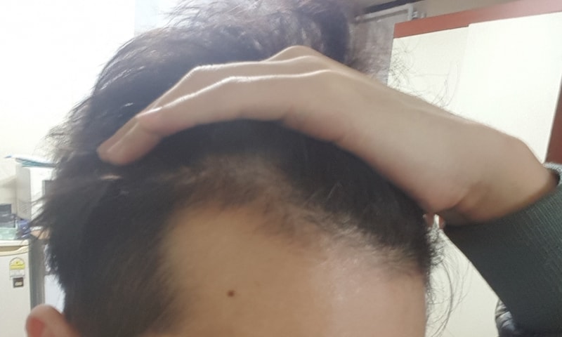 20181030_023639.jpg