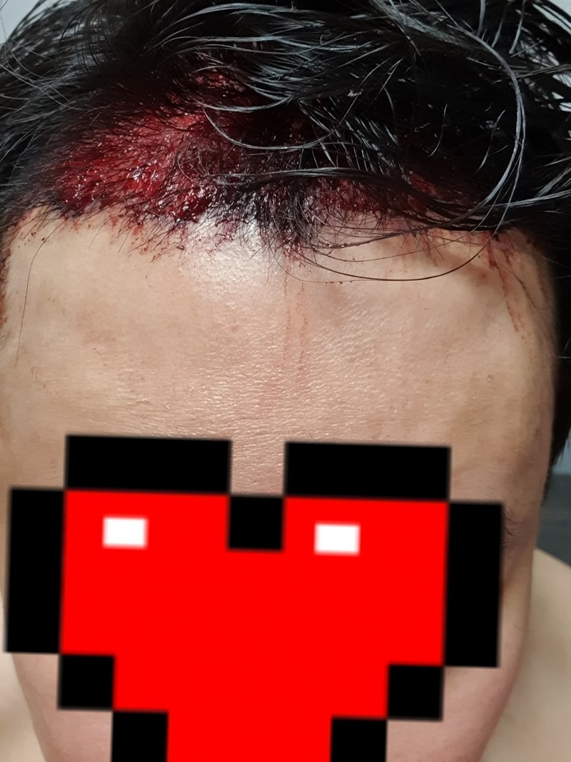 20200102_213658.jpg