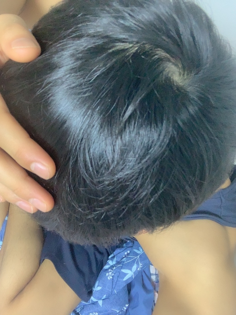 A4CA5E48-355F-4FF1-BD4E-3C430591FAE2.jpeg