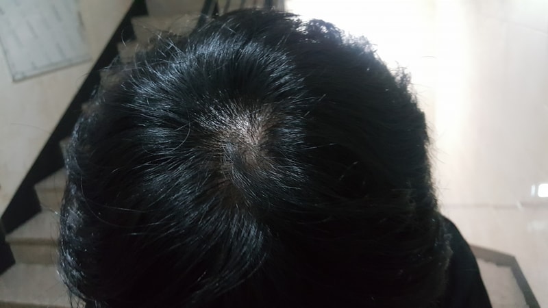 20190910_221309.jpg