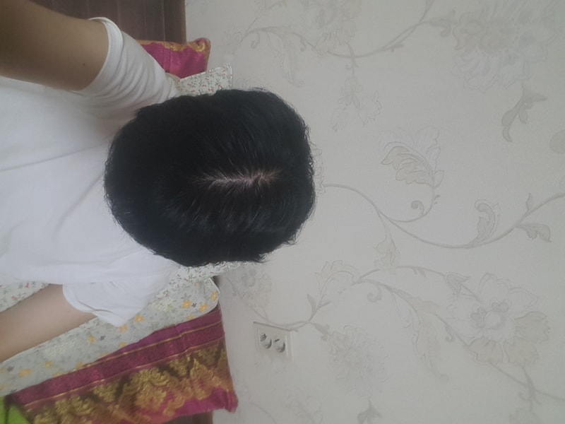 20190915_231836.jpg