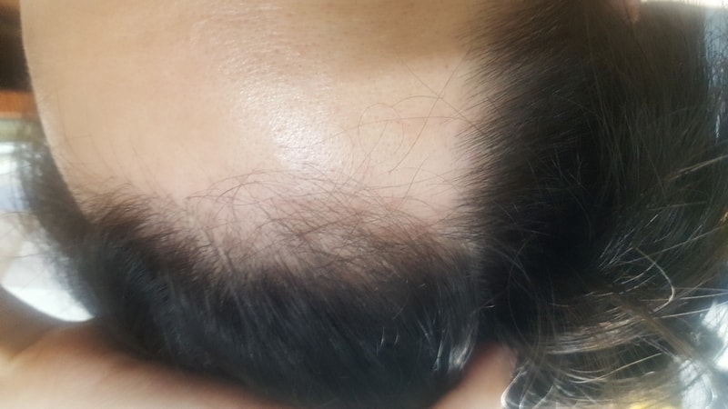 20190623_141050.jpg