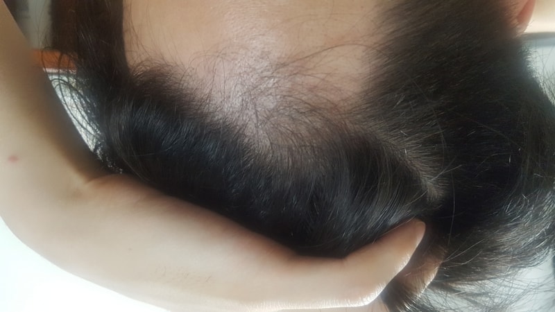 20190623_141124.jpg