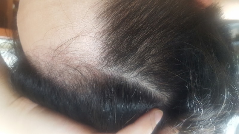 20190623_141120.jpg