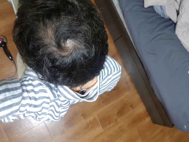 20190515_082337.jpg
