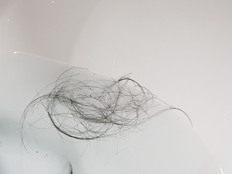 20201223_092046.jpg