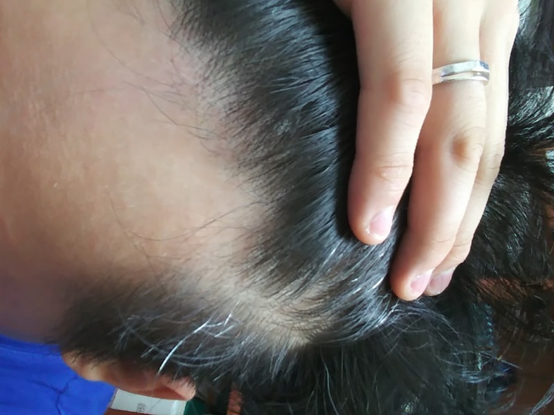 20190812_233642.jpg