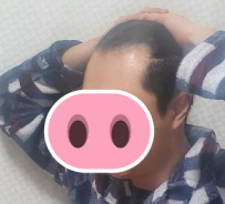 전 3.PNG