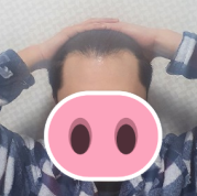 전 1.PNG