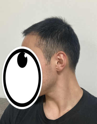 3.PNG